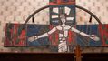 Gottesdienst aus St. Bonifatius Kassel im Deutschlandfunk